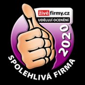 Spolehliva-firma-2020_250